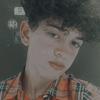 Ignacio Quevedo - @nachoms_ - TikTok