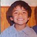 Ignacio Quevedo - Facebook