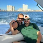 Ignacio Quevedo - @ignacioequevedo - Instagram