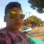 Ignacio Quevedo - @ignacio.quevedo_ - Instagram