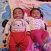 Ignacio Quevedo - Facebook