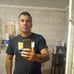 Ignacio Quevedo - Facebook