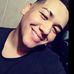 Ignacio Quevedo - Facebook