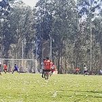 Ignacio Quevedo - @17_nachithyo.hy - Instagram