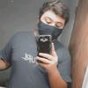 Ignacio Quevedo - @ignacioquevedo - TikTok
