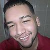 Ignacio Quevedo - @nachojc27 - TikTok