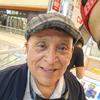 ignacio_quevedo - @ignacio_quevedo - TikTok