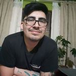 Ignacio Quevedo Pérez - @nachinquevedoper - Instagram
