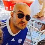 Ignacio Quevedo Ruiz - @iaquevedo - Instagram