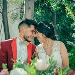 Ignacio Ramallo Quevedo - @ignacio_rq - Instagram