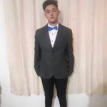 ignacio.quevedo - @nacho.quevedo05 - Instagram