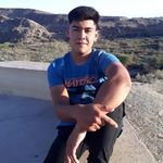 Juan Ignacio Quevedo - @quevedojuanignacio - Instagram