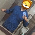 Manuel Ignacio Quevedo Cortez - @imq_121944 - Instagram
