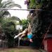 Pablo Ignacio Robert Quevedo - Facebook