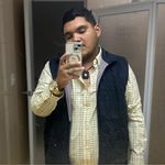 Quevedo Ignacio - @quevedo.ignacio - Instagram
