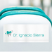 Clínica Dental Ignacio Sierra Quiroga - Facebook
