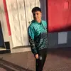 elnachoo - @ignacio.quirogaa - TikTok