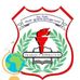Esc. Primaria Prof. Ignacio Quiroga Luna - Facebook