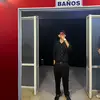 ignacio__ - @ignacioquiroga____ - TikTok