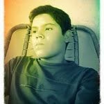 Ignacio Daniel Quiroga - @ignacio.quiroga - Instagram