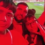 Ignacio Miguel Quiroga - @ignacioquiroga - Instagram