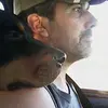 Ignacio Quiroga892 - @ignacioquiroga111 - TikTok