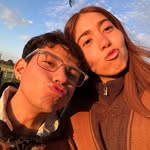 ignaciø Quirøga - @nacho_quirogaa_ - Instagram