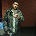 Ignacio Quiroga - Facebook