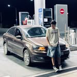 Ignacio Quiroga - @ignacioquiroga__ - Instagram