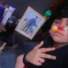Ignacio Quiroga - @ignacioosssj - TikTok