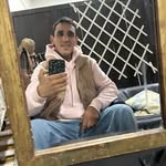 Ignacio Quiroga - @quiroga1891 - Instagram