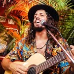 Ignacio Quiroga - @cacaosound - Instagram