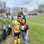ignacio quiroga - @ignacioquiroga93 - Instagram