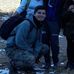 Ignacio Quiroga - Facebook