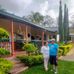 Ignacio Quiroga - Facebook