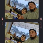 Ignacio Quiroga - @ignacio_quiroga - Instagram