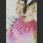 Ignacio Quiroga - @ignacioquiroga8 - Instagram