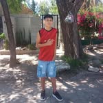 Ignacio Quiroga - @nachoquiroga2812 - Instagram