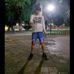 Ignacio Quiroga - Facebook