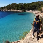 Ignacio Quiroga - @ignacio.quiroga.35 - Instagram