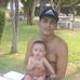 Ignacio Quiroga - Facebook