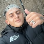 Ignacio quiroga - @nacho_quiroga.1 - Instagram