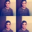 Ignacio Quiroga - @nacho_quiroga99 - Instagram