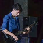 Ignacio Quiroga - @nachoquir01 - Instagram