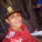 ignacio_quiroga - @ignacio_quiroga8 - Instagram