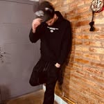 Ignacio Quiroga - @_ignacio_28ok - Instagram