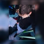 Ignacio Quiroga - @ignaciooosssj - Instagram