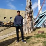 Ignacio Quiroga - @ignacio.quiroga.39108 - Instagram