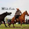 Ignacio Quiroga - @ignacio.quiroga478 - TikTok