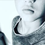 Ignacio Quiroga - @ignacioquiroga85 - Instagram